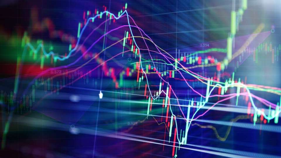 聯亞がストップ高は第一弾？ 輝達がCPOを全面導入し、8大サプライチェーンが黄金期を迎える！