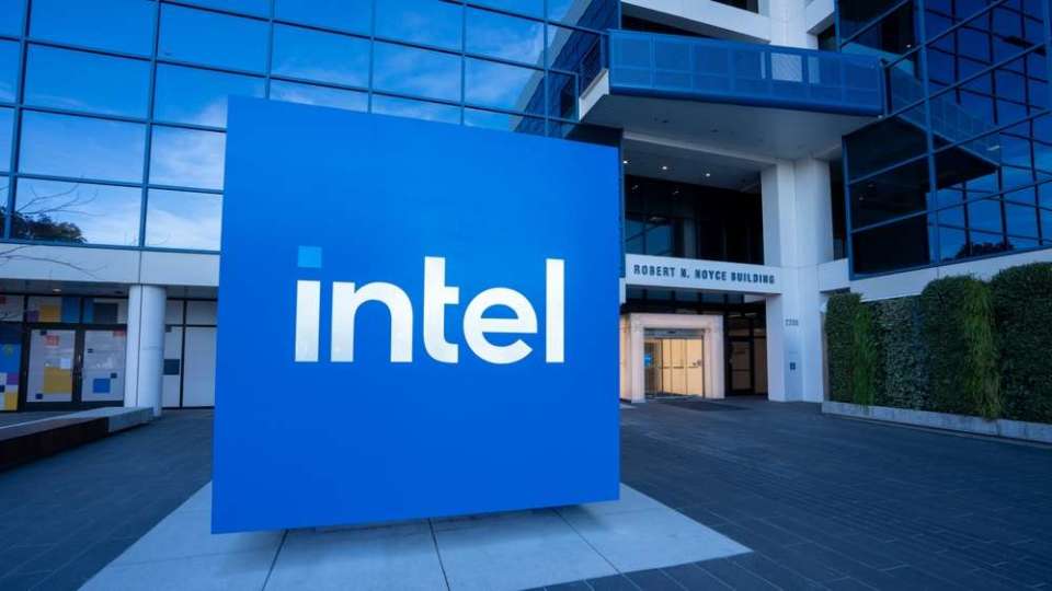 CPU需要が急上昇！陳立武CEOが資本支出を増額、インテルが18Aプロセスで全力加速