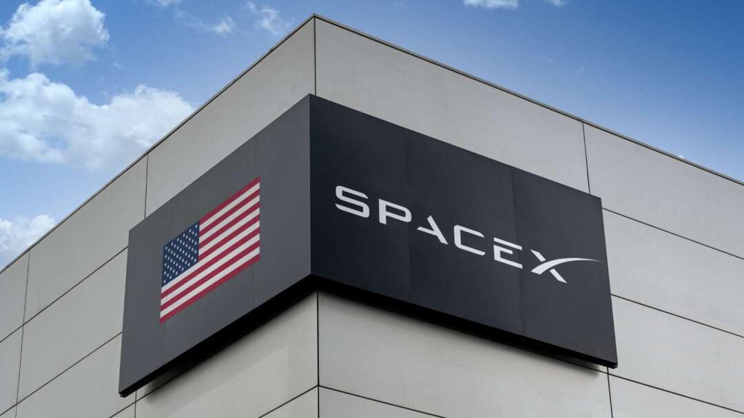 關鍵一飛！星艦完成SpaceX上市後首飛 成功部署V3星鏈 低軌衛星概念股行情將重燃？