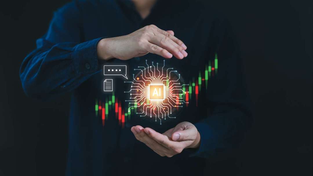 数発部、台湾主権AI訓練語料庫に2000万tokensの客家語語料を追加