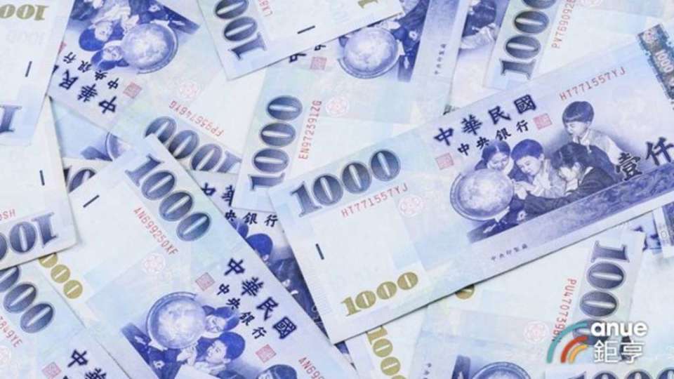 米財務省、半期ごとの為替政策報告を発表 台日韓など10カ国が為替操作観察リストに継続掲載