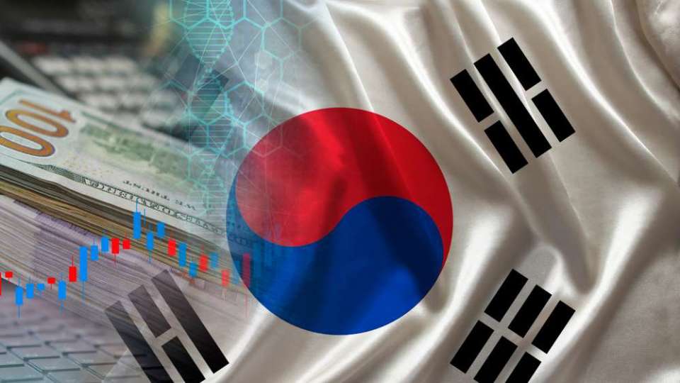 韓国、単一股権レバレッジETF取引を前倒しで規制強化　個人投資家の預託要件が3倍に　韓国株4.5%安