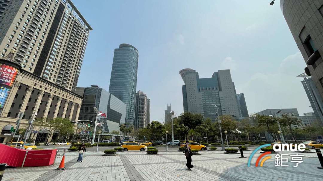 〈房產〉雙北大型商場周邊房價 南港4大商場將進駐注活水 土城、新莊5字頭最親民
