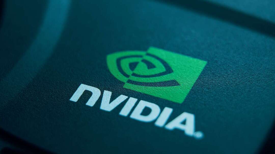 Price Pressure Unbearable! NVIDIA Slashes CPU Memory in Vera Rubin NVL72 by Half