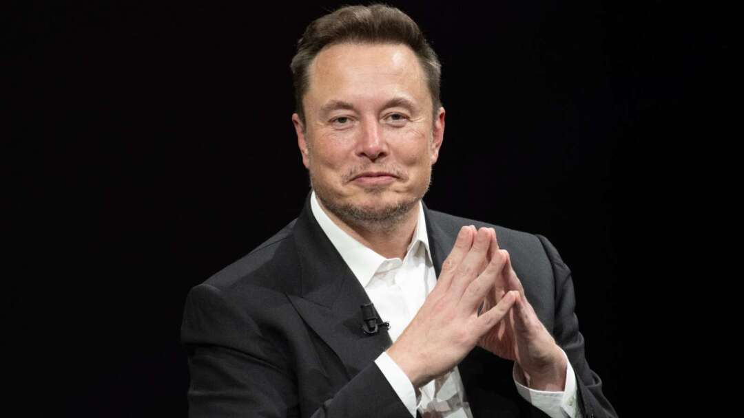 Tesla Drops 18% Weekly, SpaceX Continues Slide as Musk Loses $130 Billion, Jokes 'Former Trillionaire'