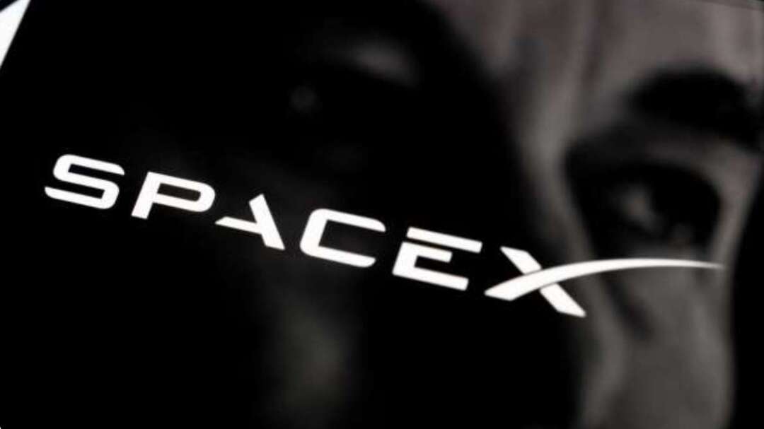 SpaceX重挫後浮現買點？特斯拉大多頭：市場幾乎沒算進AI價值