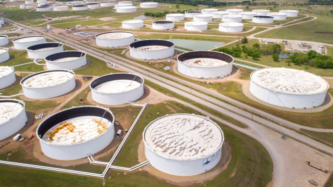 Hormuz Crisis Unresolved: Barclays Raises Oil Price Risk Assessment, Brent Crude Spot Price Could Hit $150