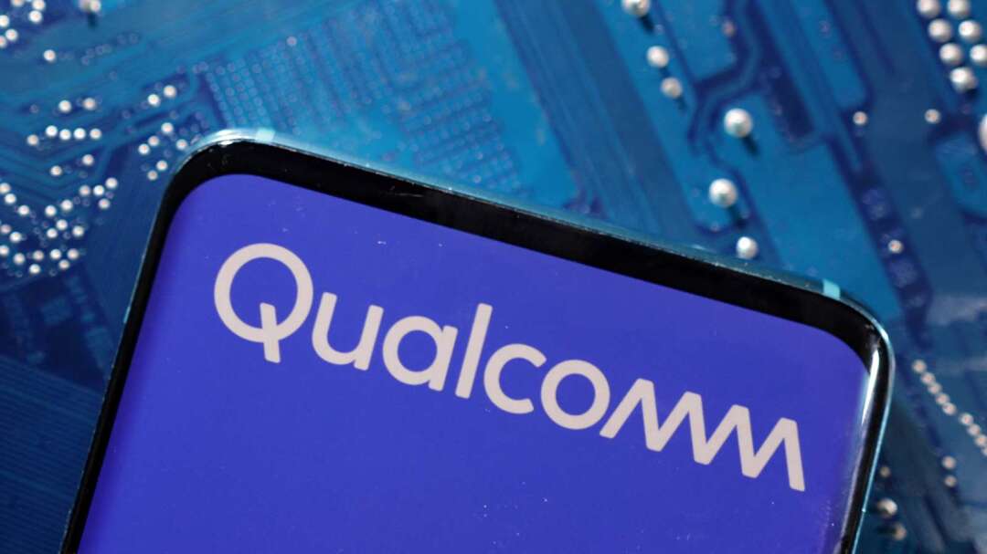 スマホチップだけじゃない！クアルコムのAI価値はウォール街に過小評価されている？研究機関は2029年に爆発的成長を予測