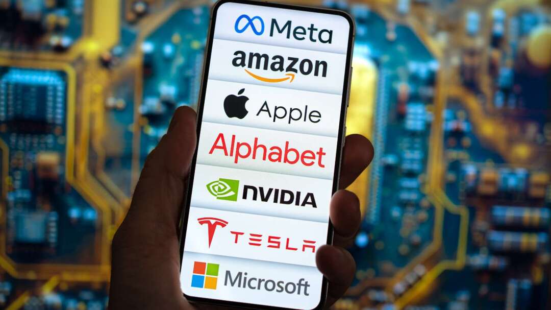 AIの投資過熱が債券市場に波紋！テック大手の巨額資本支出に投資家警戒