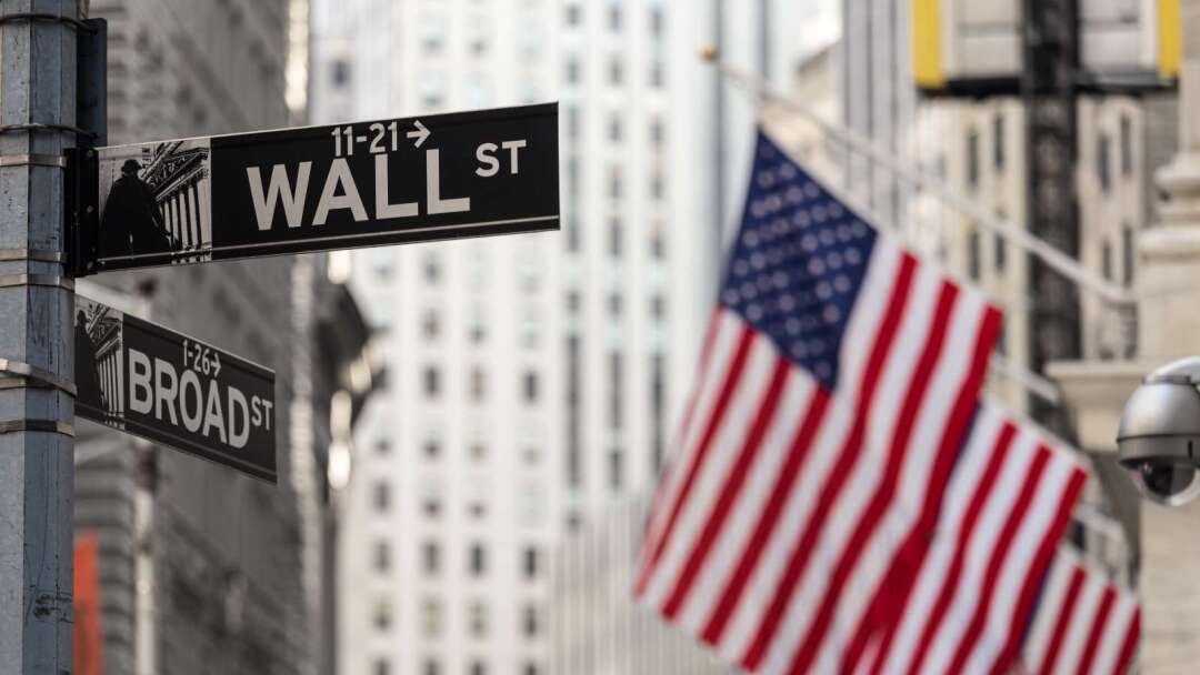 米銀牛熊指標が2021年以来の新高に！株式市場の過熱警戒感高まる、AIバブルと利上げリスクが市場の焦点に