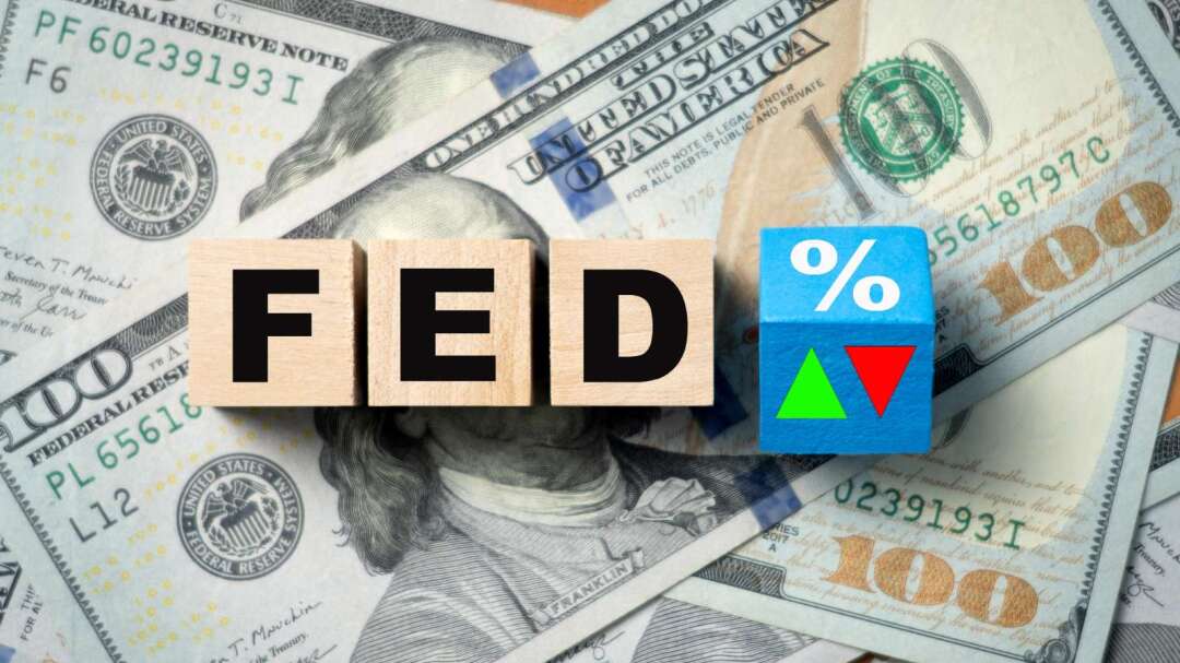 Fed May Hike Rates This Week! Analysts: AI Spending, Oil Prices, Tariffs, and Inflation as Key Drivers