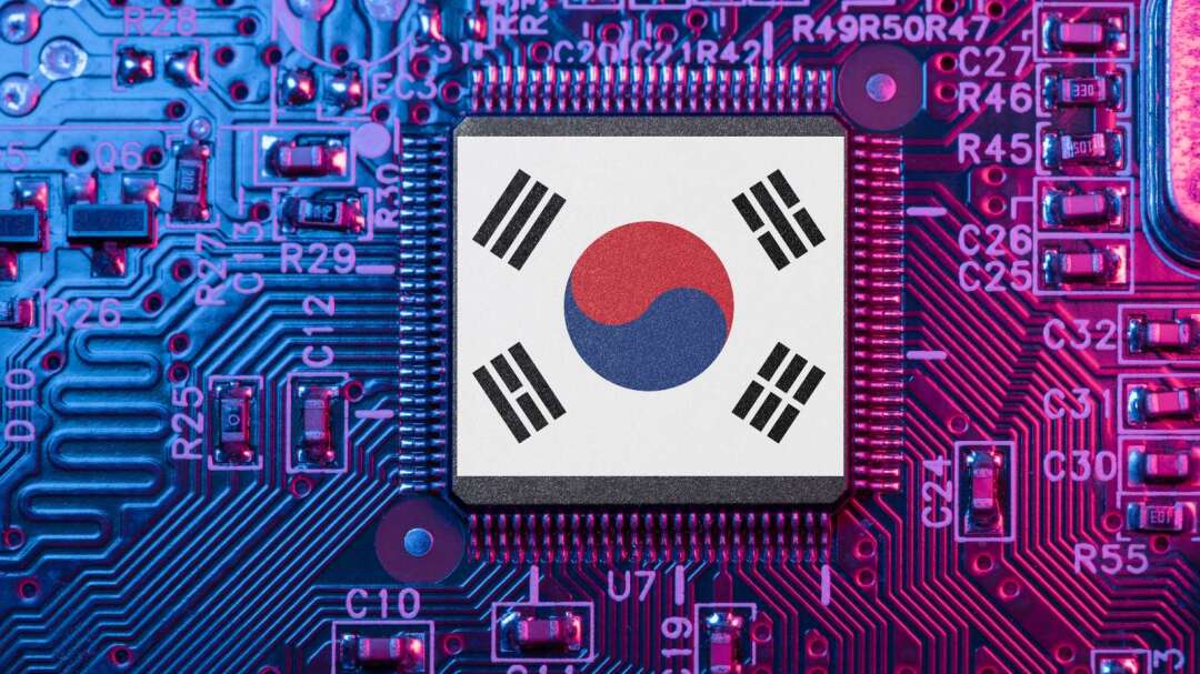 台積電、美光壓力來了！韓米晶片同盟再加碼 三星SK海力士吞下9500億美元大餅