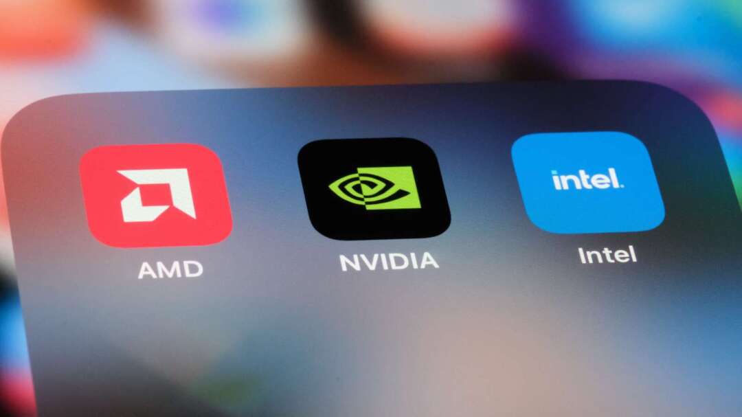CPU Returns to the AI Battlefield: Who Will Prevail? Intel, AMD, and NVIDIA Spark a Three-Way Battle for Dominance