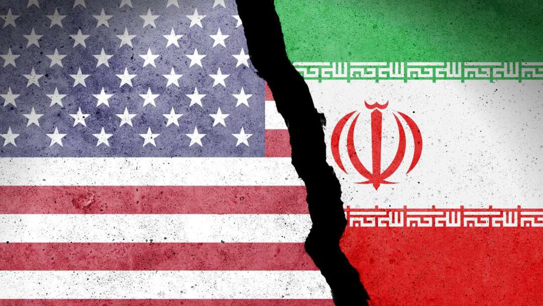 イラン軍：米国が過去2晩で攻撃を停止、イランも対等報復を一時停止