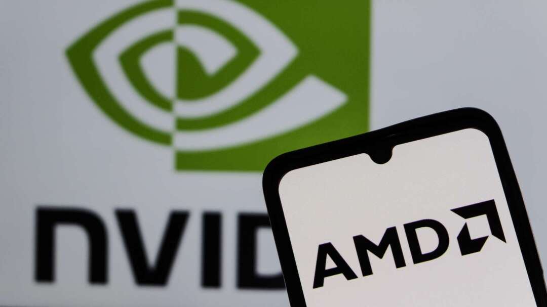 Zen 6 Venice単核で20%高速化！AMD幹部「Vera CPUより少し勝つと思ってたが、優位が大きかった」