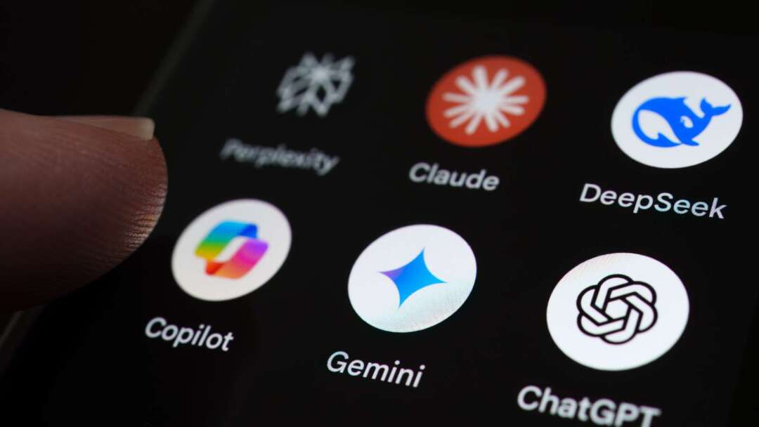 DeepSeekが最強の「AIトレーダー」に！成績はChatGPTやGrokを上回る
