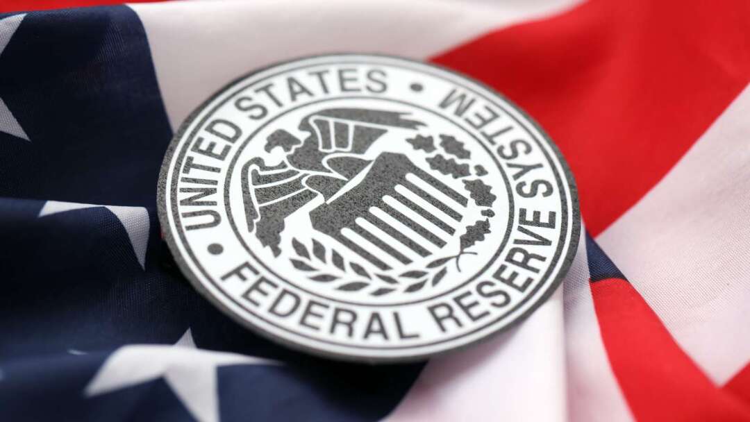 Will the Fed Hike Rates This Week? Market Expectations Polarized as Warsh Abandons Forward Guidance, Fueling Uncertainty