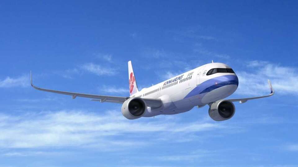 〈焦点株〉夏の繁忙期で業績好調＋原油価格下落で航空株に買い戻し