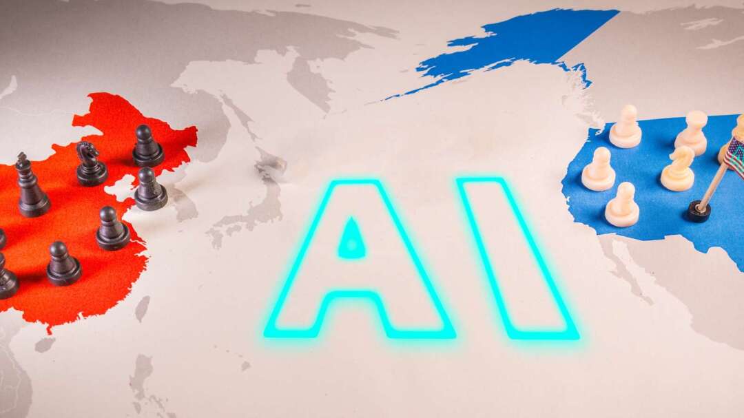 Convenient, Open, and Powerful Enough! US Media: Chinese AI Models Penetrate US Market, Open-Source and High Value-for-Money as Key Breakthroughs