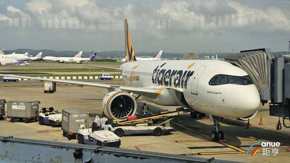 台湾タイガーエア、航空市場の強勁な成長を見越し再び客室乗務員の採用を実施