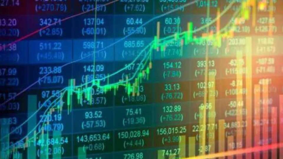 NVIDIA Moves into Dark Fiber, Boosting Resilient Rally in Optical Communication Stocks