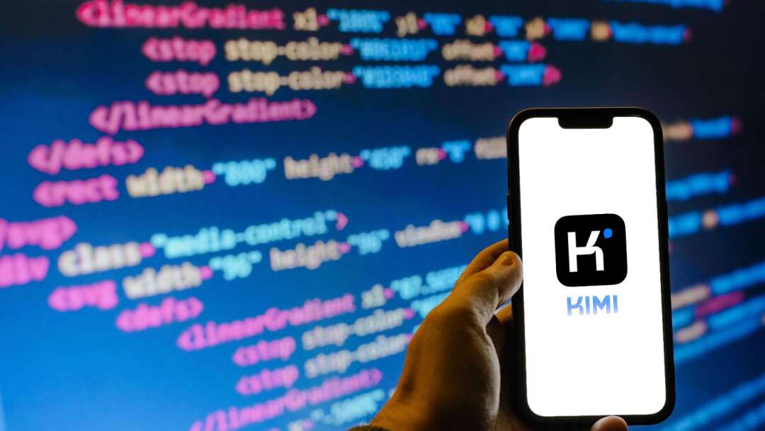 科技巨頭罕見聯手 輝達、微軟、Meta、Google與OpenAI共同捍衛開放權重AI模型