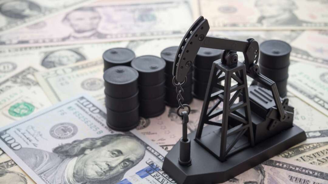 US-Iran Pause Military Actions, Driving International Oil Prices Down Over 5%