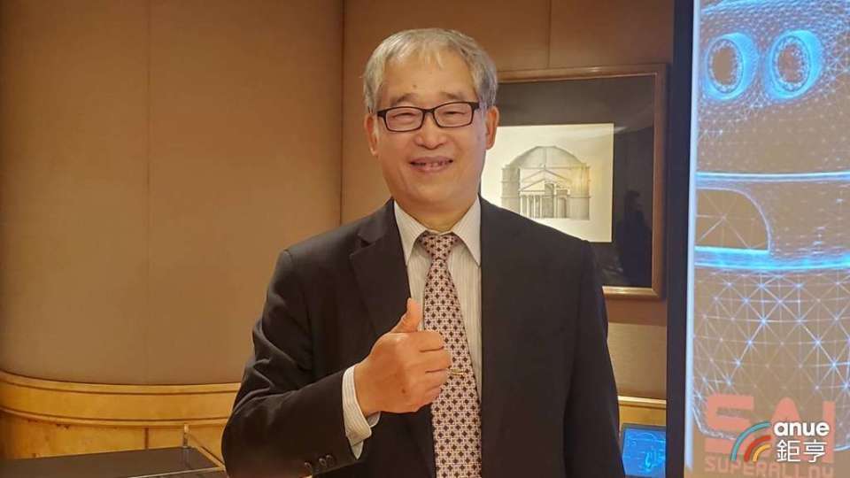 Qiaoxin Announces 25% Cash Reduction, New Shares to List on 9/7