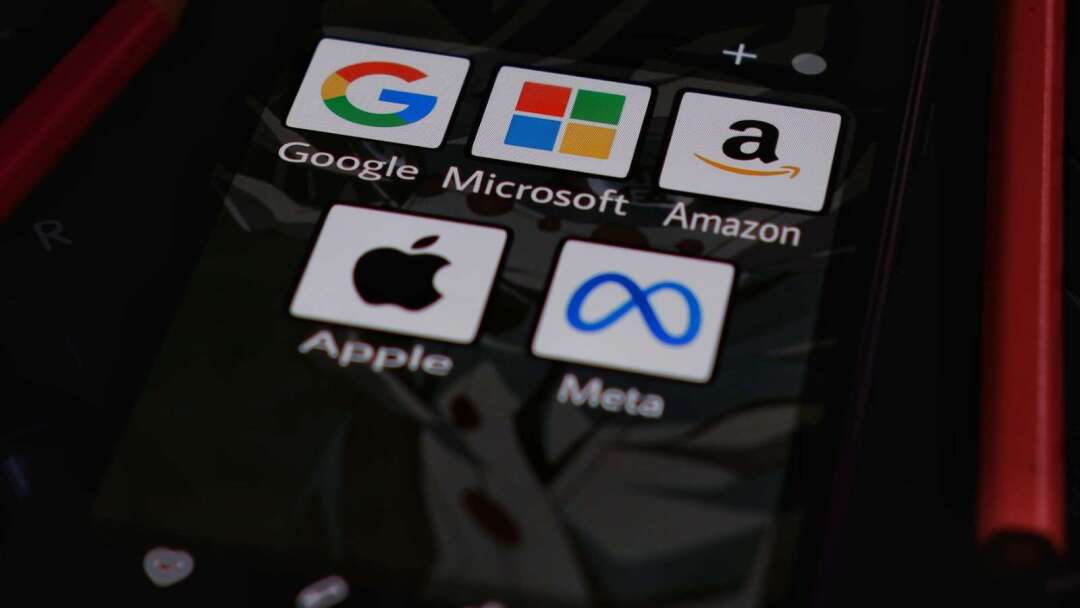 マイクロソフトとMetaが水曜日に先陣！米国テック大手4社の決算が相次ぎ発表へ　7250億ドルのAI支出成績表が「清算時刻」を迎える