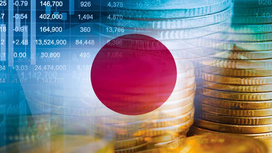 高市早苗支持率陷入低迷 財政擴張風險隱現 日元與日債面臨拋售壓力