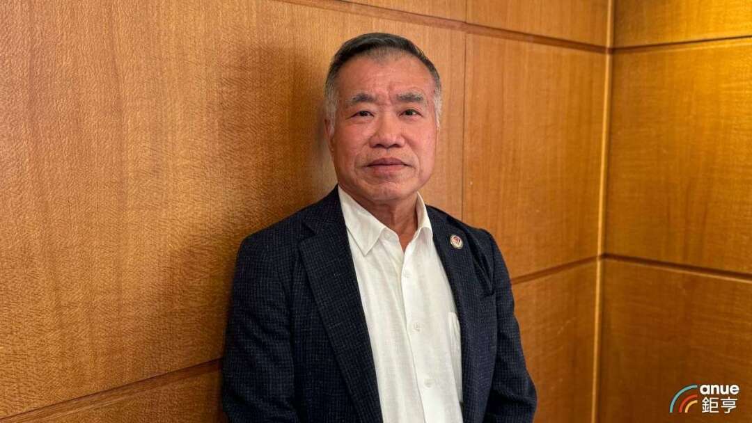 Hongshu Chairman and Vice Chairman Resign, Re-election Expected on August 4