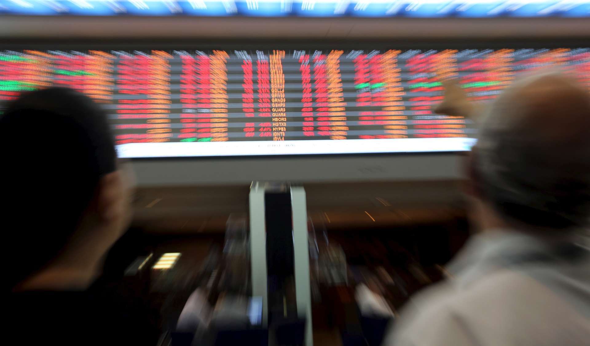 Reuters/TPG