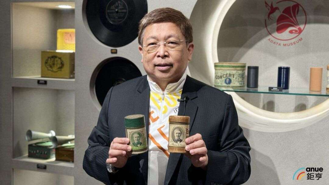 威剛斥資3.84億元收購琉園近1.6萬張 持股比35.64% 達成公開收購條件