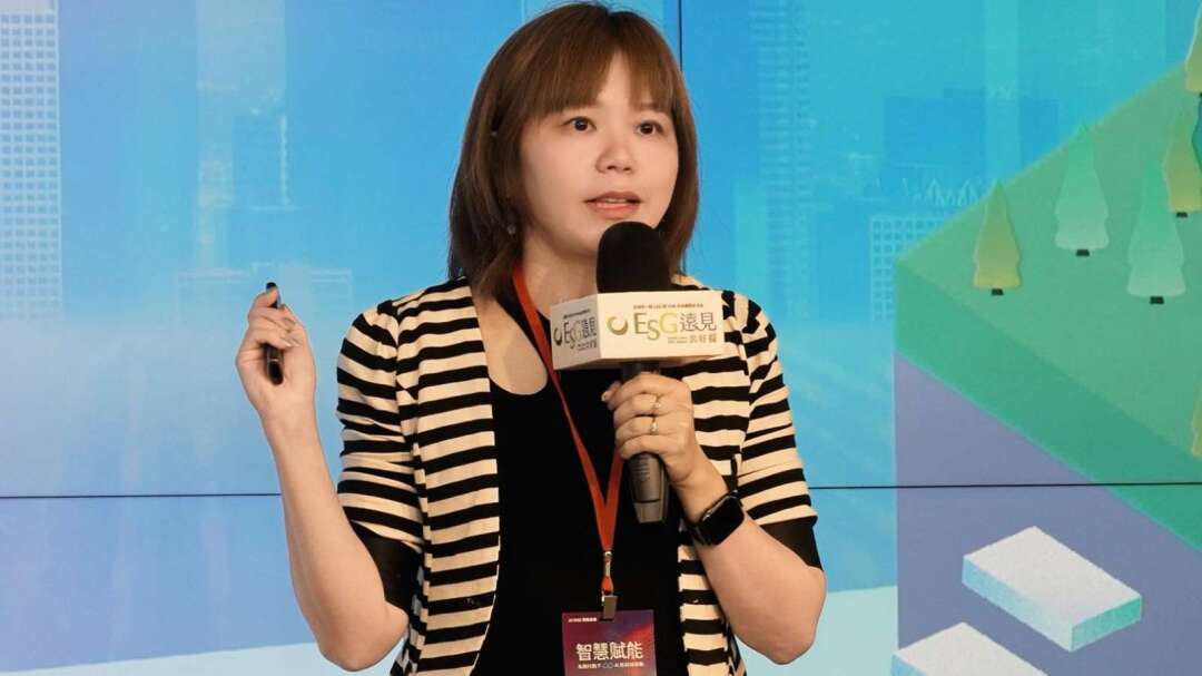 昕力資訊代理美國Juxta系統 拚跨國防、醫療新版圖