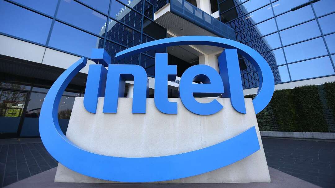 インテルのAI転換が評価される　アナリストが3〜4年で利益4倍の可能性を示唆