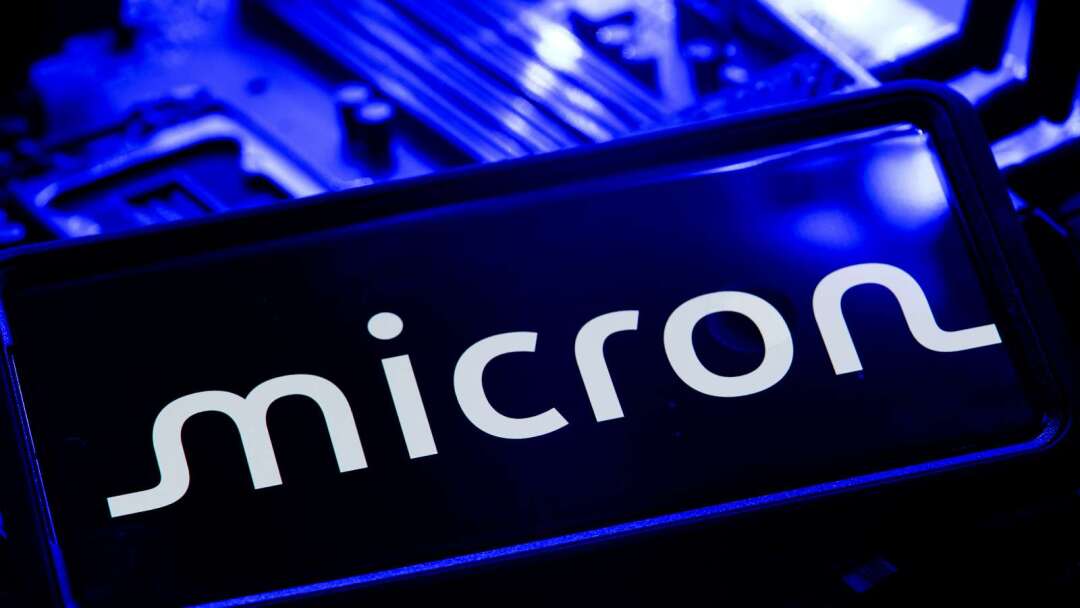 China's DUV Mass Production Rumors Heavily Impact ASML, Micron, SK Hynix ADR, and SanDisk