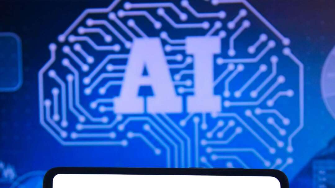 AI投資熱潮が米国経済を支える　米Q2 GDPは年率2.1％成長へ