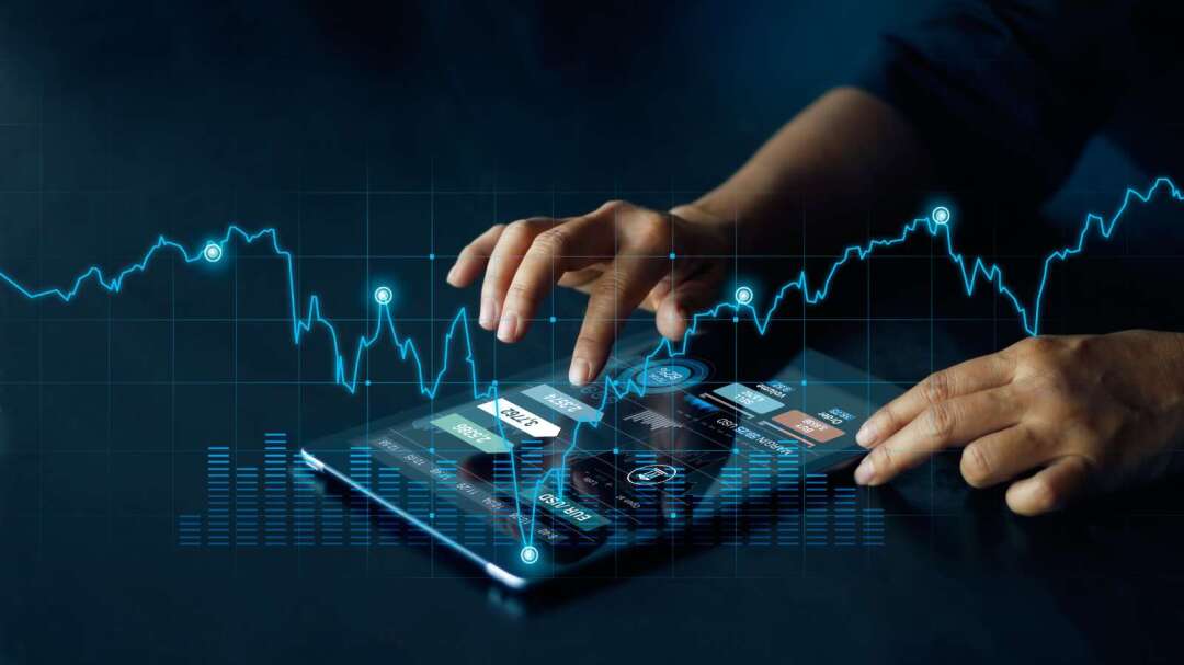 価値型投資 最新産業研究報告》聯亞（3081-TW）AIデータセンター向け光通信が進化、シリコンフォトニクスレーザー需要が拡大