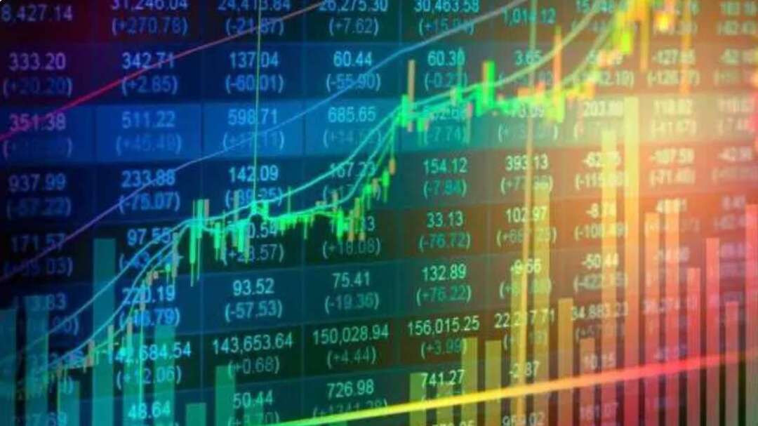 〈焦点株〉米伊交火一時停止で油価下落、南亜と台苯が値下がり停止、石化株が全面安
