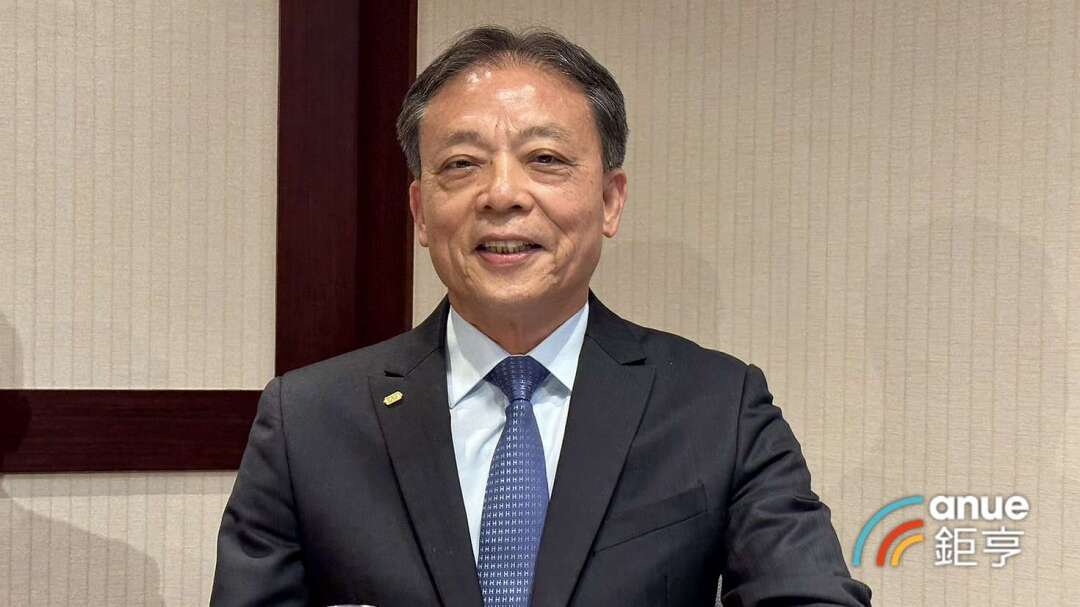 晶技、5Gおよび車載用途の出荷好調で7月売上高13億元超え、58か月ぶりの新高見込む