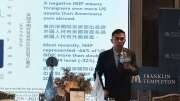 16%高息誘惑！全球貿易「脫美」連線 富坦看好這「兩國」新興紅利爆發