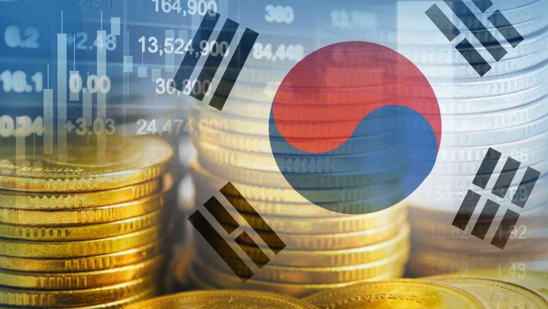 South Korean Stocks Drop Over 10%; Regulators Consider Stricter Rules on Single-Stock Leveraged ETFs