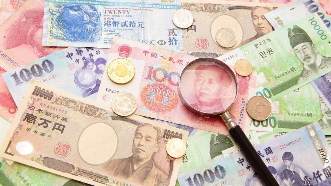 AI恐懼壓垮亞股！亞股全面急跌步入技術性修正專家：貪婪已轉為恐懼