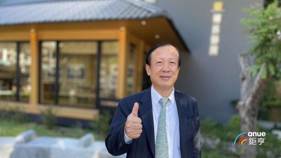 〈房產〉新北第二行政中心9月將完工 鄉林規劃在新莊鴻福段推新案