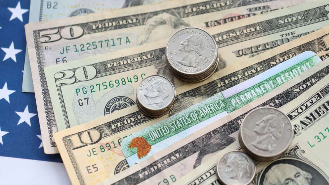 米ドルは1カ月高値圏で推移、アジア通貨は全般に軟調。インドネシアルピアが約0.5%下落