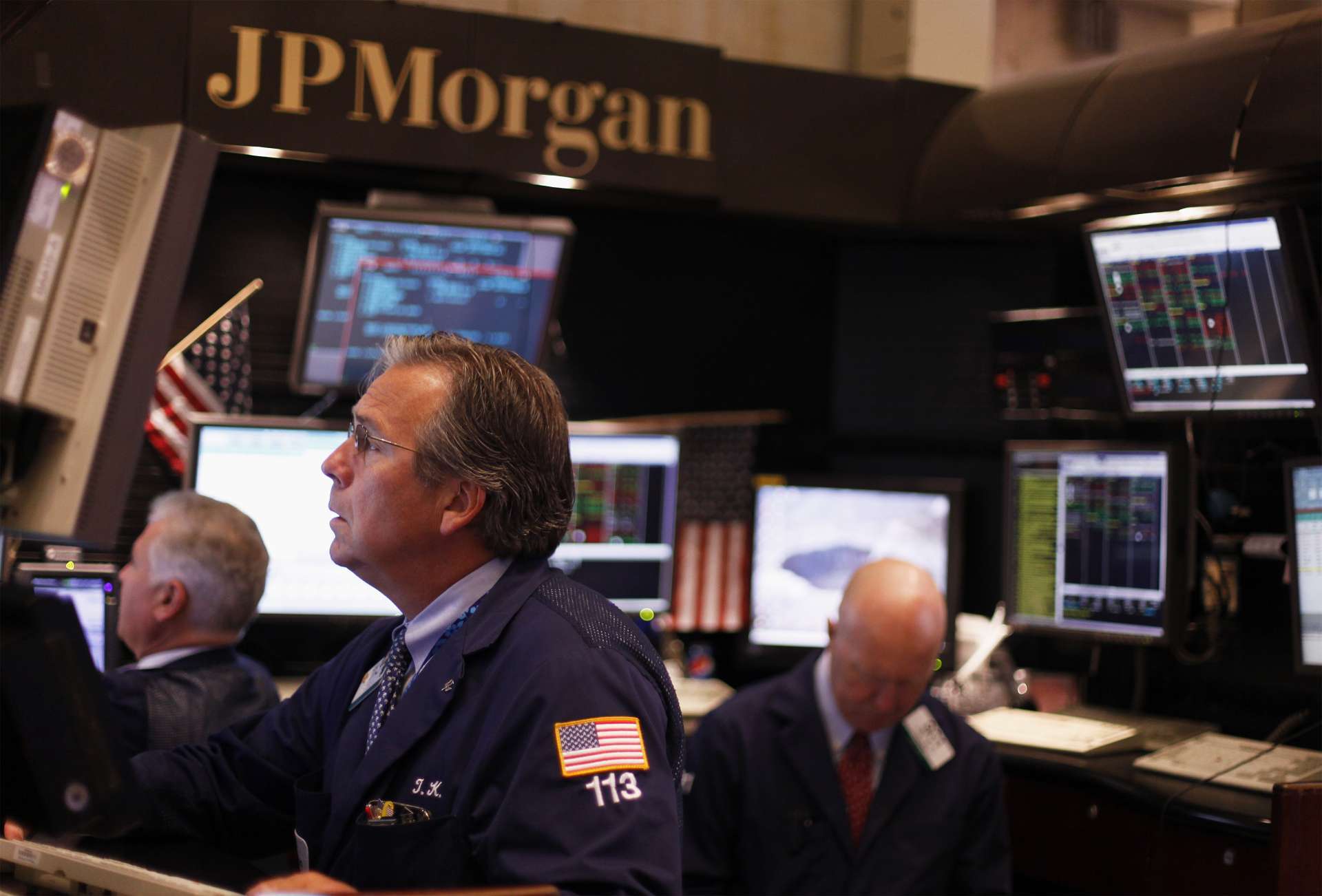 Reuters/TPG