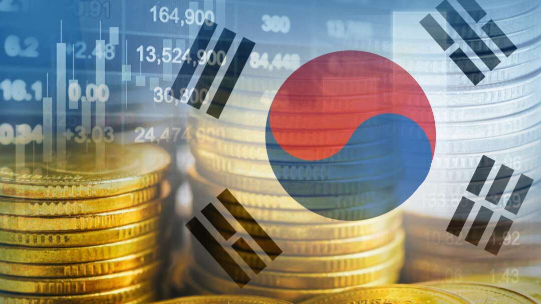 もう「オールイン」は許されない？韓国、個別株レバレッジ投資に20％の上限線を導入へ、「国家賠償」を求める声も