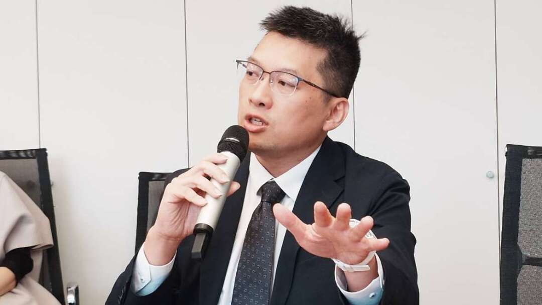 科技巨頭資本支出持續上修！法人點名3強：散熱 網通和MLCC迎爆發期 台鏈最吃香