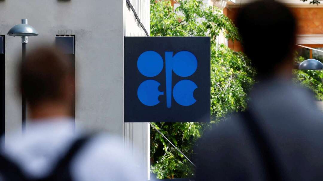 油價又要漲？OPEC+傳9月最後增產 年底前按兵不動