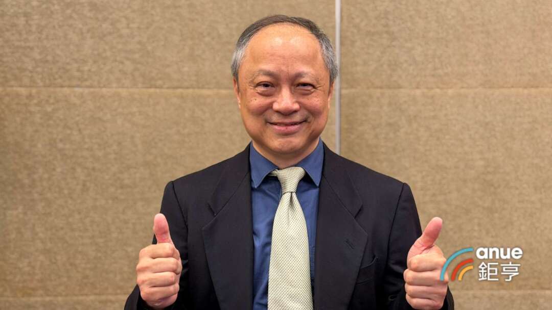 易威が株式移転合併で健亞性を完全子会社化、「台米統合型製薬プラットフォーム」の本格稼働を開始
